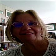 l anglais ne s apprend plus dans les livres